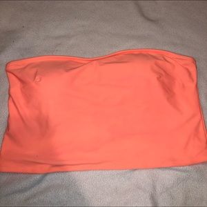 BRAND NEW Aerie Swim Bandeau!!